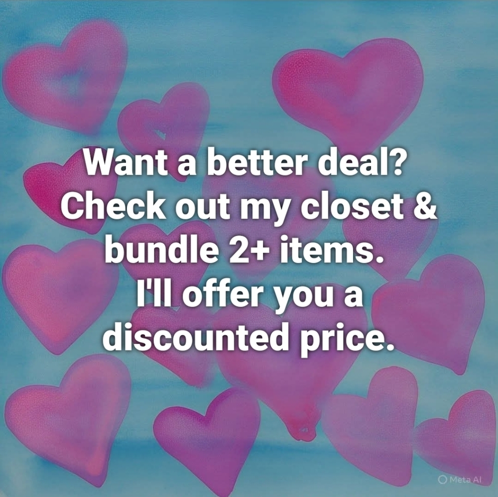 Bussola for Anthropologie Enna Studded Bootie - Picture 9 of 9